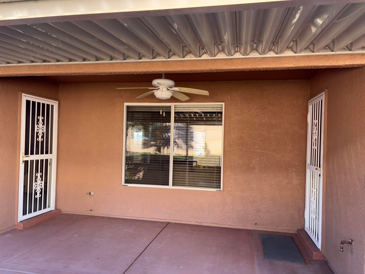 210 N Mall DR #65 St George, UT 84790 home for sale, MLS#25-267385 - Erika Rogers Photo 5