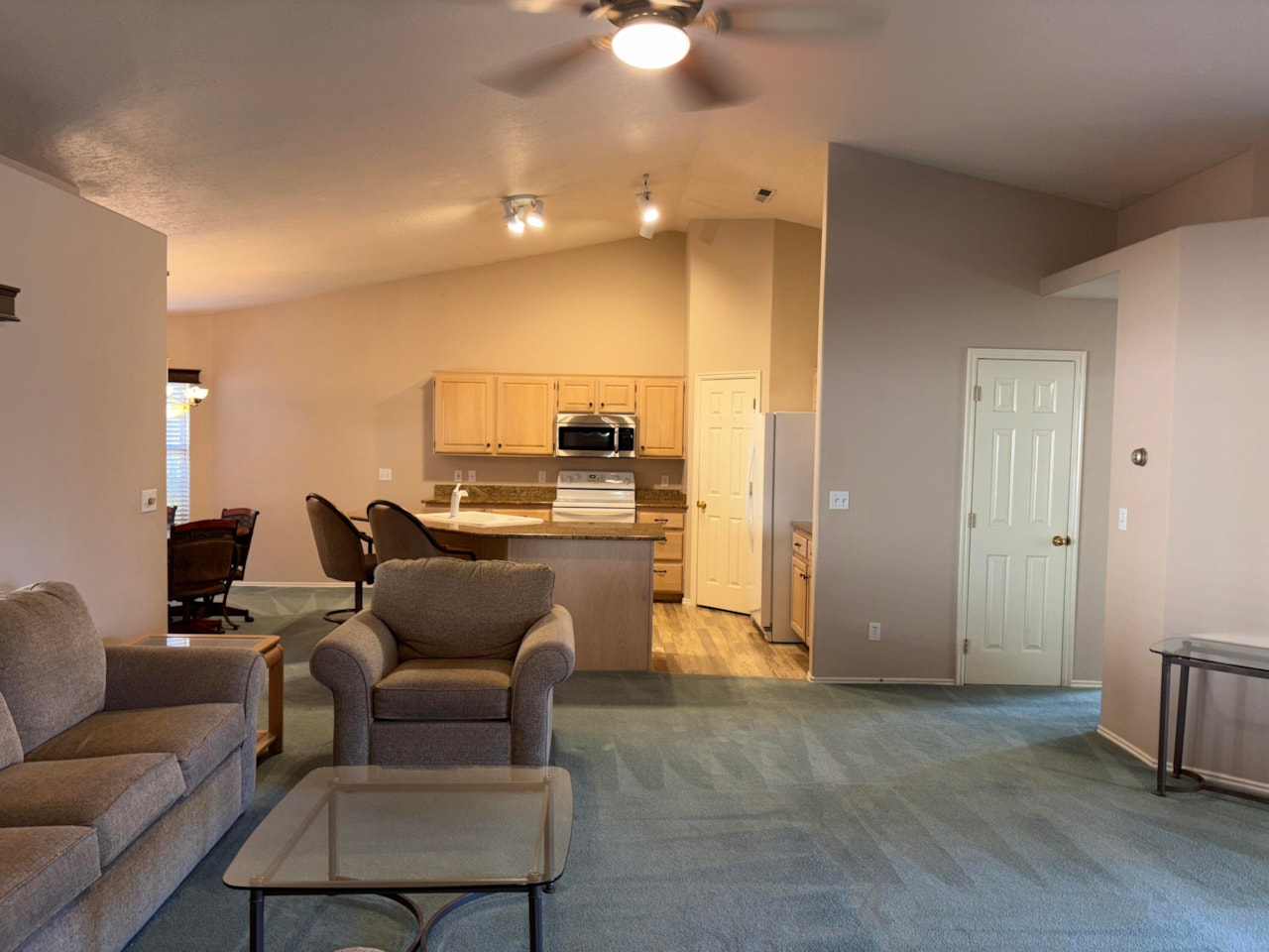 210 N Mall DR #65 St George, UT 84790 home for sale, MLS#25-267385 - Erika Rogers Photo 10