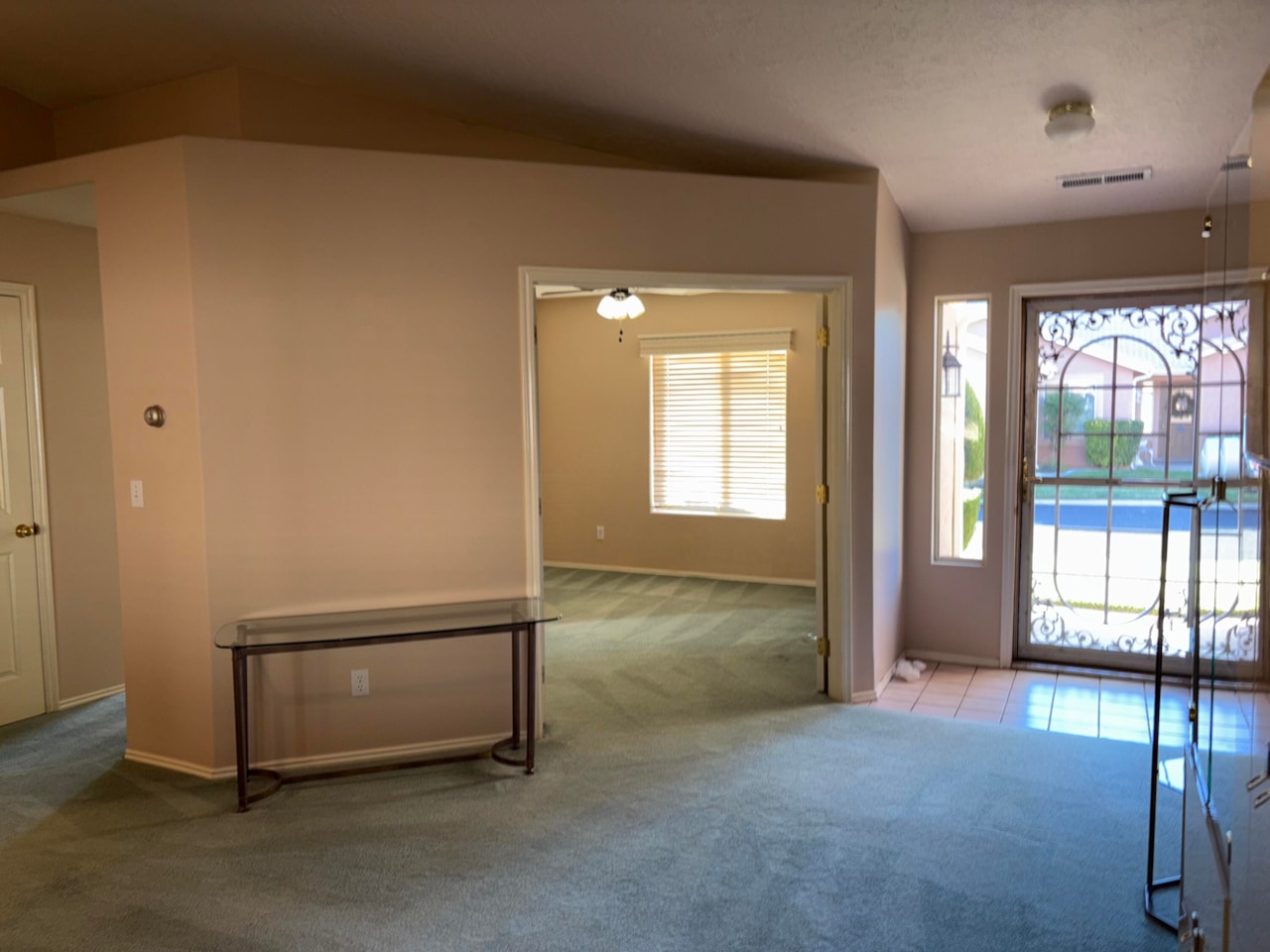 210 N Mall DR #65 St George, UT 84790 home for sale, MLS#25-267385 - Erika Rogers Photo 11