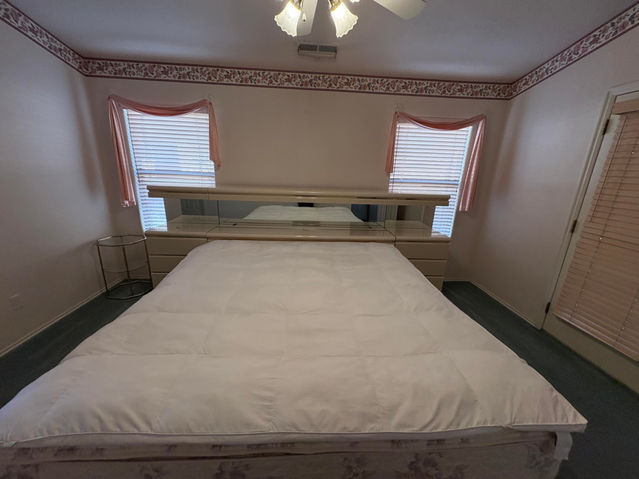 210 N Mall DR #65 St George, UT 84790 home for sale, MLS#25-267385 - Erika Rogers Photo 23