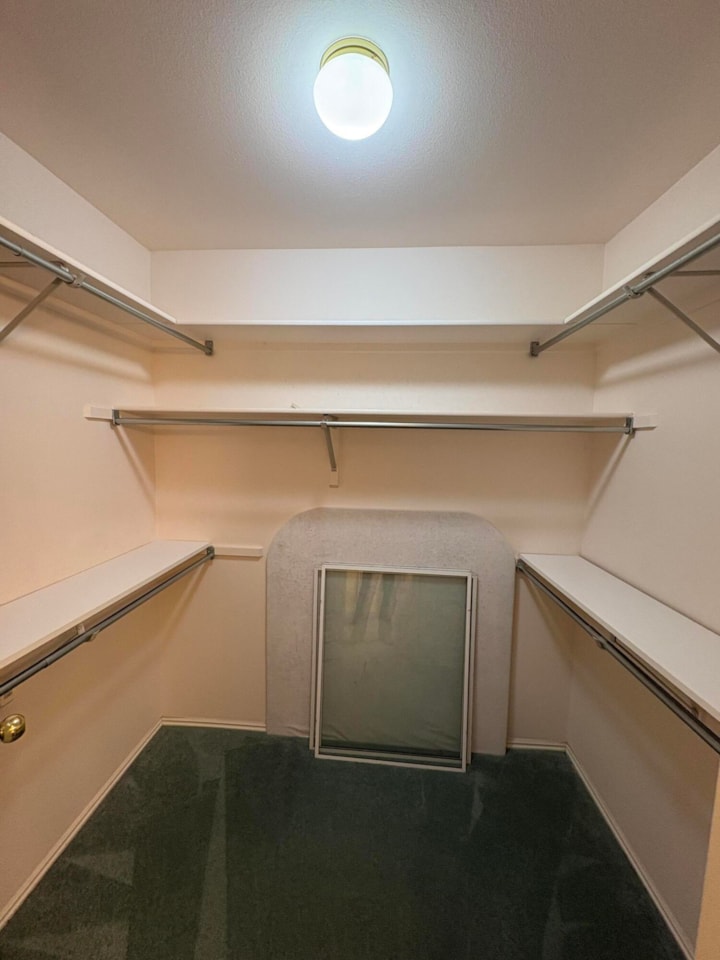 210 N Mall DR #65 St George, UT 84790 home for sale, MLS#25-267385 - Erika Rogers Photo 24