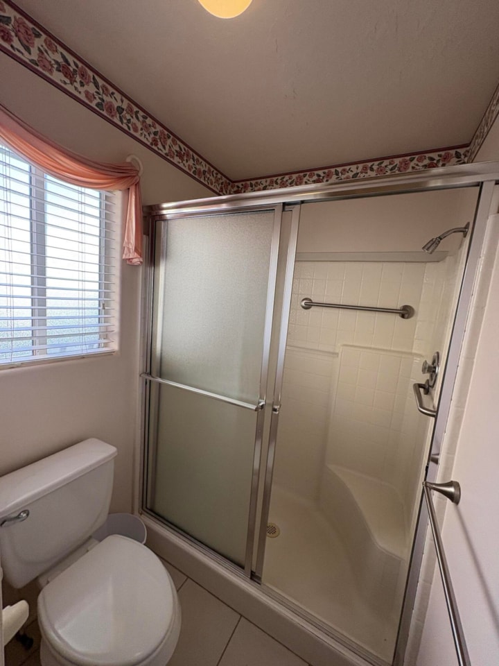 210 N Mall DR #65 St George, UT 84790 home for sale, MLS#25-267385 - Erika Rogers Photo 25