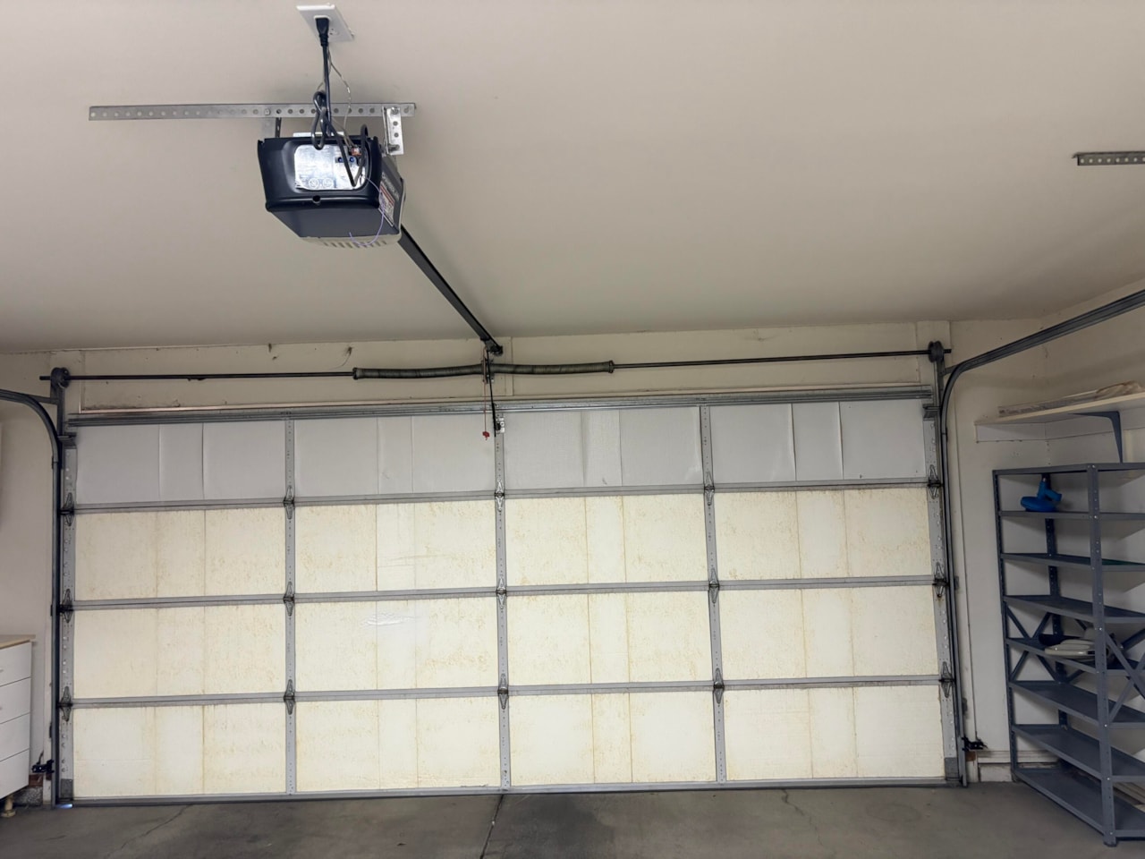 210 N Mall DR #65 St George, UT 84790 home for sale, MLS#25-267385 - Erika Rogers Photo 30