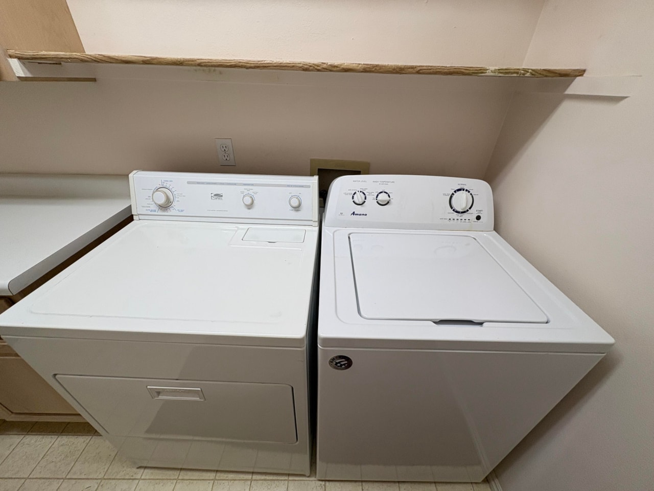 210 N Mall DR #65 St George, UT 84790 home for sale, MLS#25-267385 - Erika Rogers Photo 33