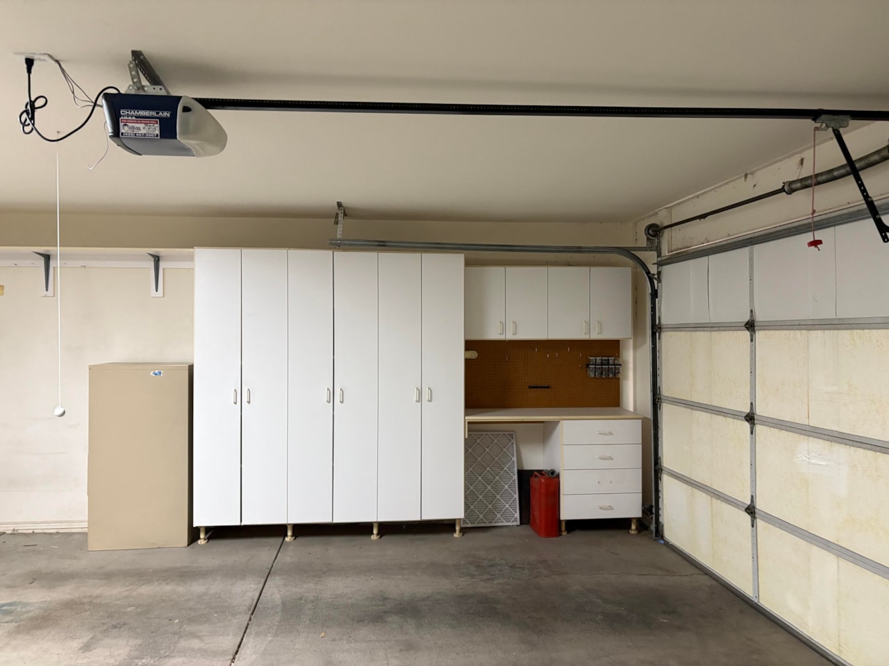 210 N Mall DR #65 St George, UT 84790 home for sale, MLS#25-267385 - Erika Rogers Photo 34