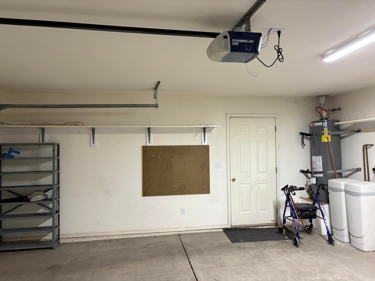 210 N Mall DR #65 St George, UT 84790 home for sale, MLS#25-267385 - Erika Rogers Photo 36