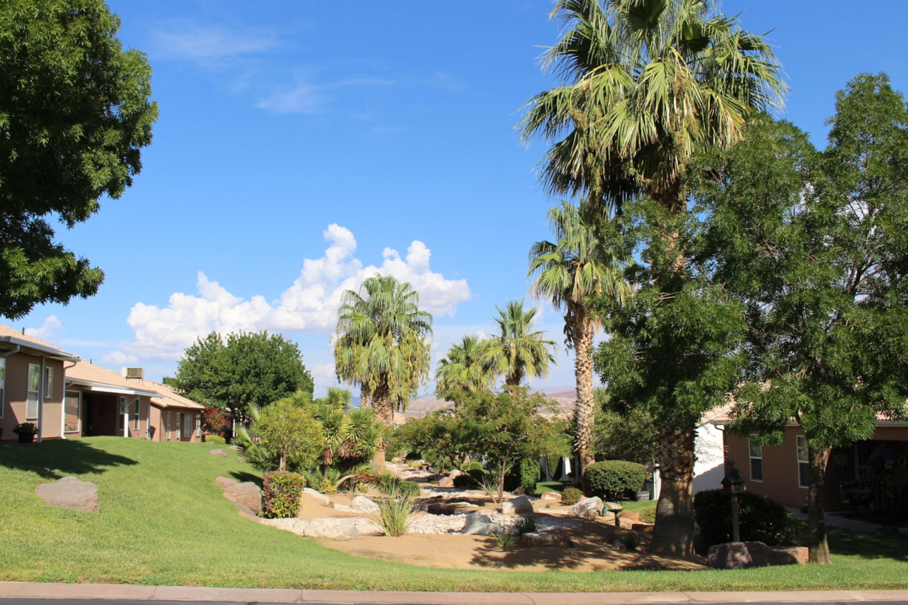 210 N Mall DR #65 St George, UT 84790 home for sale, MLS#25-267385 - Erika Rogers Photo 39