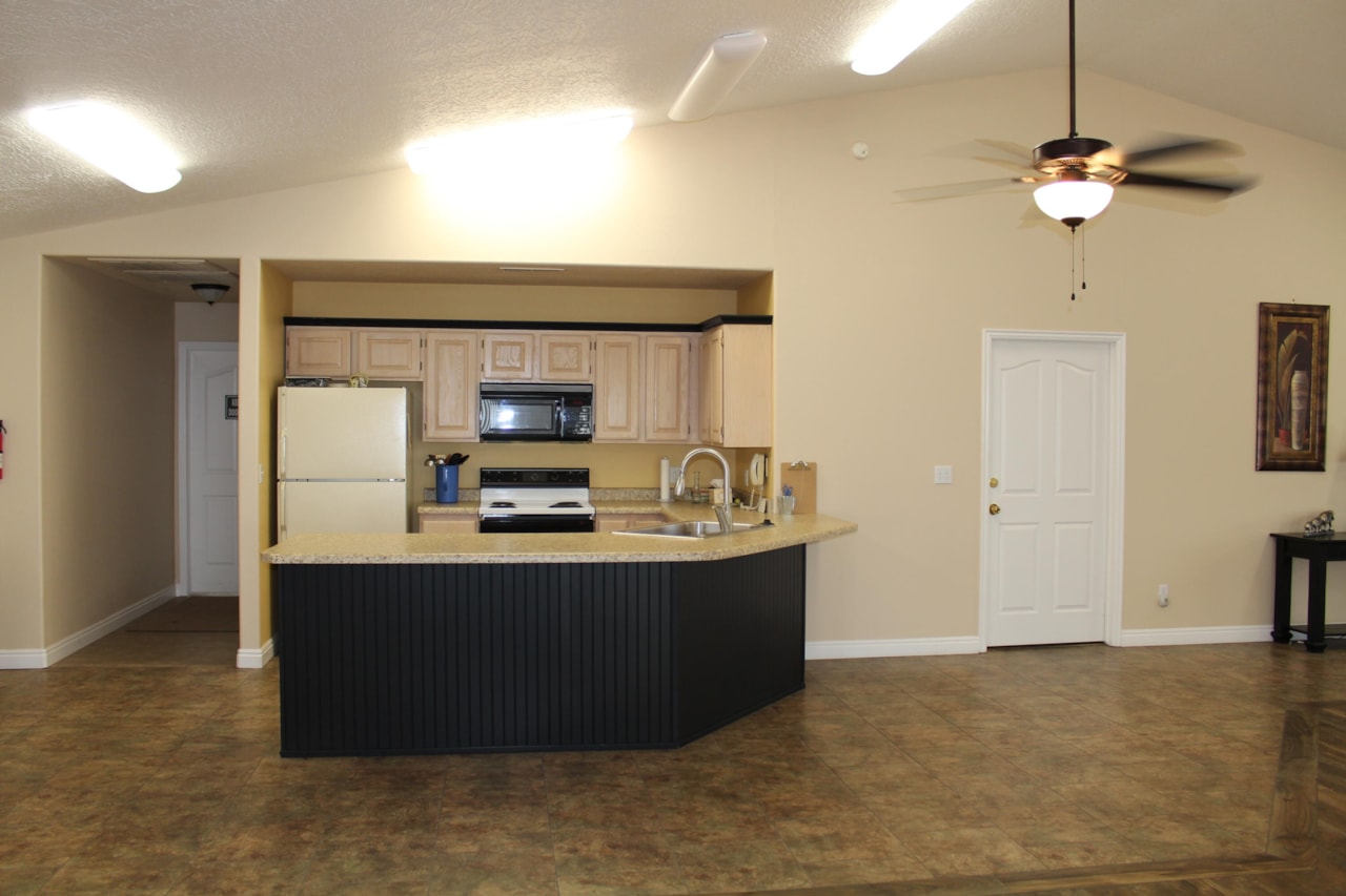 210 N Mall DR #65 St George, UT 84790 home for sale, MLS#25-267385 - Erika Rogers Photo 42