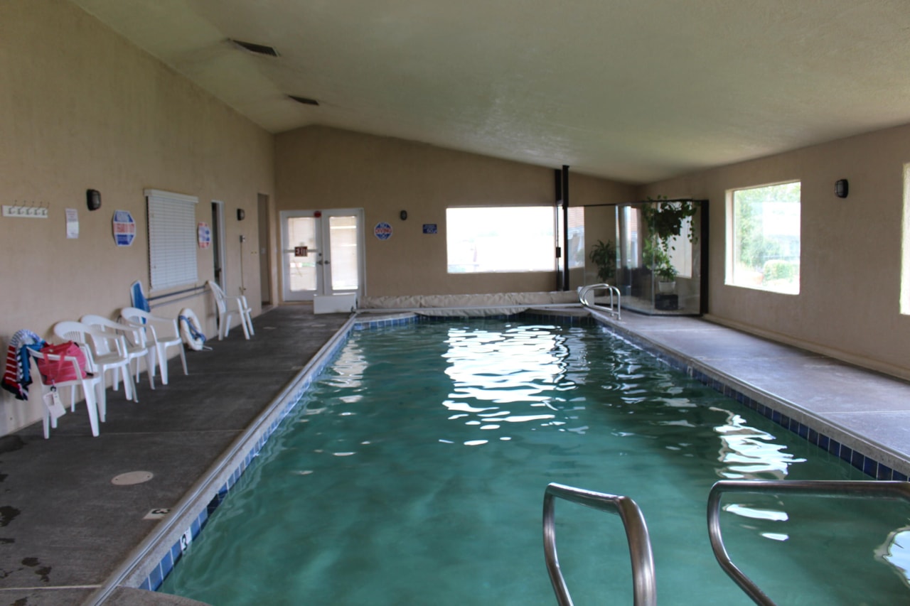 210 N Mall DR #65 St George, UT 84790 home for sale, MLS#25-267385 - Erika Rogers Photo 45