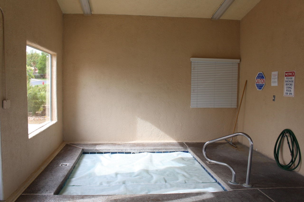 210 N Mall DR #65 St George, UT 84790 home for sale, MLS#25-267385 - Erika Rogers Photo 46