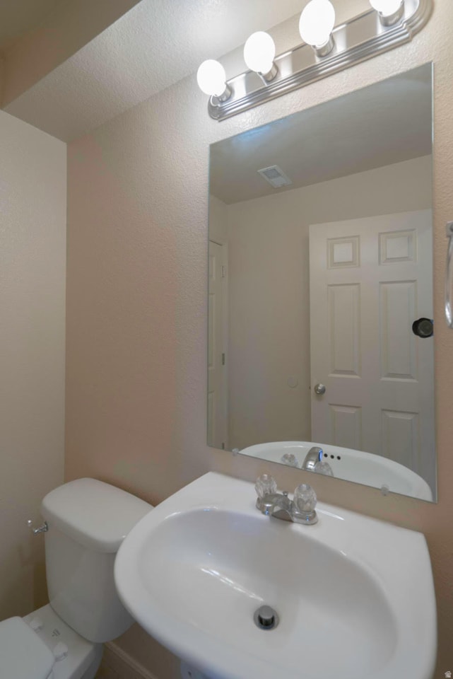 3155 S Hidden Valley DR #219 St George, UT 84790 home for sale, MLS#25-266563 - Erika Rogers Photo 17