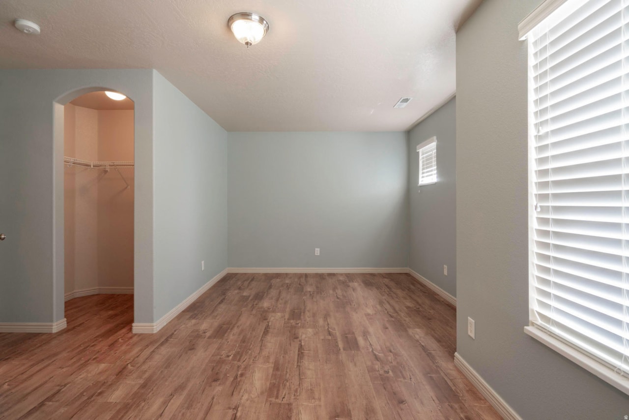 3155 S Hidden Valley DR #219 St George, UT 84790 home for sale, MLS#25-266563 - Erika Rogers Photo 19