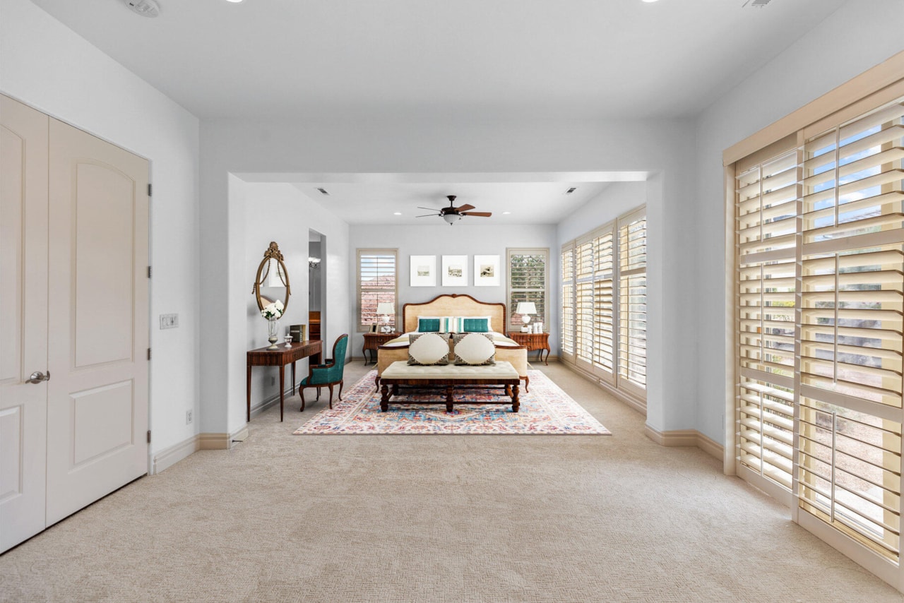 363 N Lost Creek DR St George, UT 84770 home for sale, MLS#25-264564 - Erika Rogers Photo 17