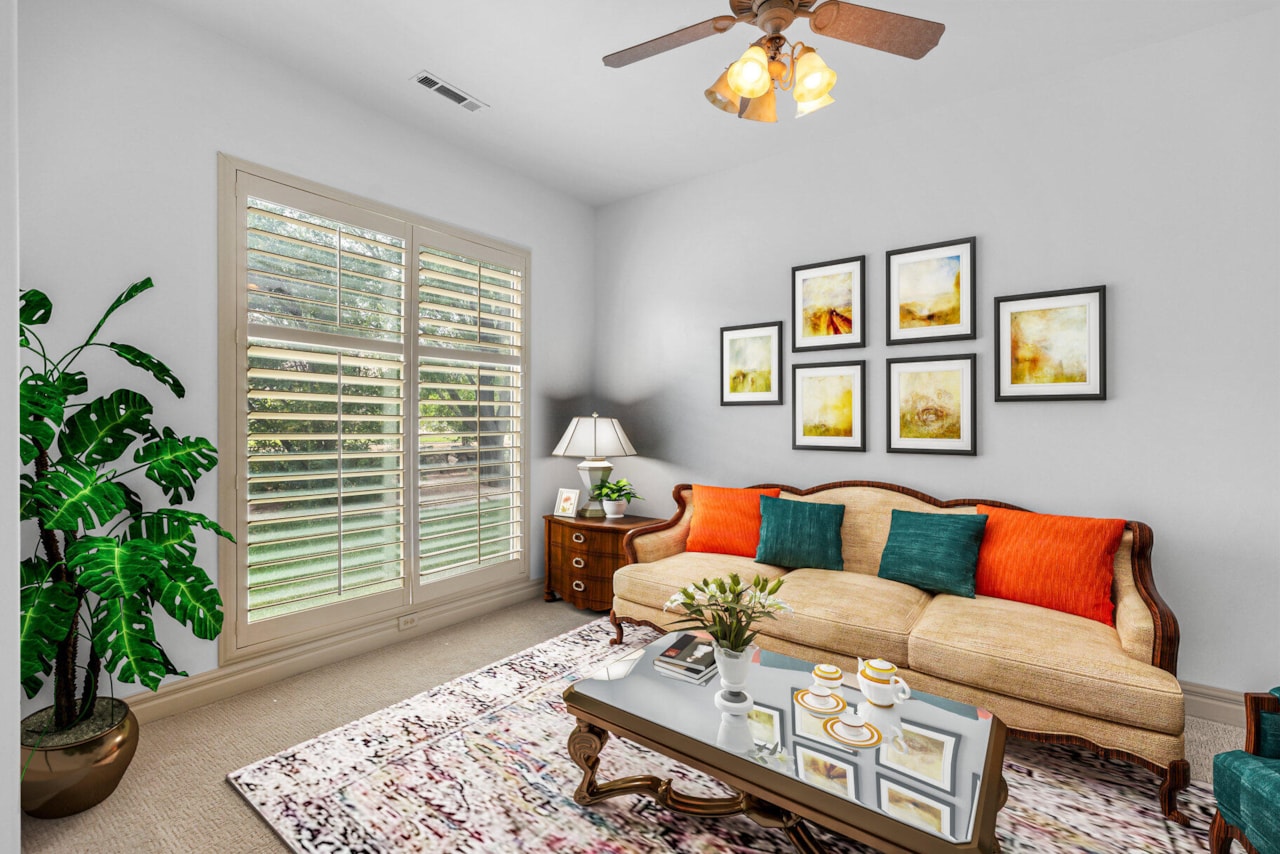 363 N Lost Creek DR St George, UT 84770 home for sale, MLS#25-264564 - Erika Rogers Photo 18