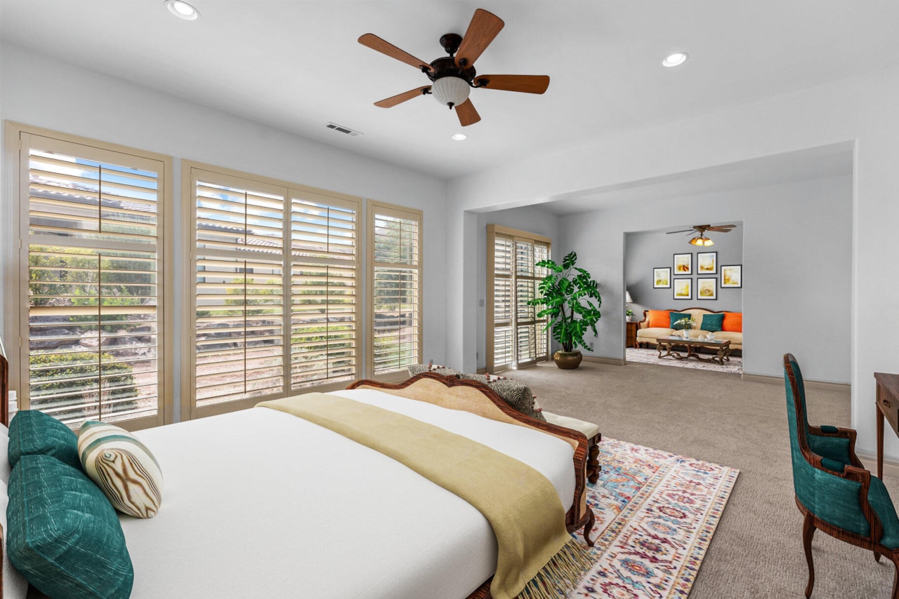 363 N Lost Creek DR St George, UT 84770 home for sale, MLS#25-264564 - Erika Rogers Photo 19