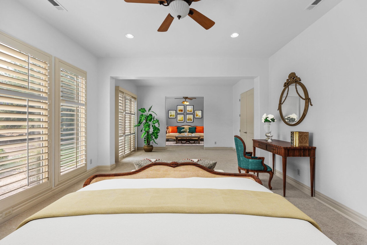 363 N Lost Creek DR St George, UT 84770 home for sale, MLS#25-264564 - Erika Rogers Photo 20