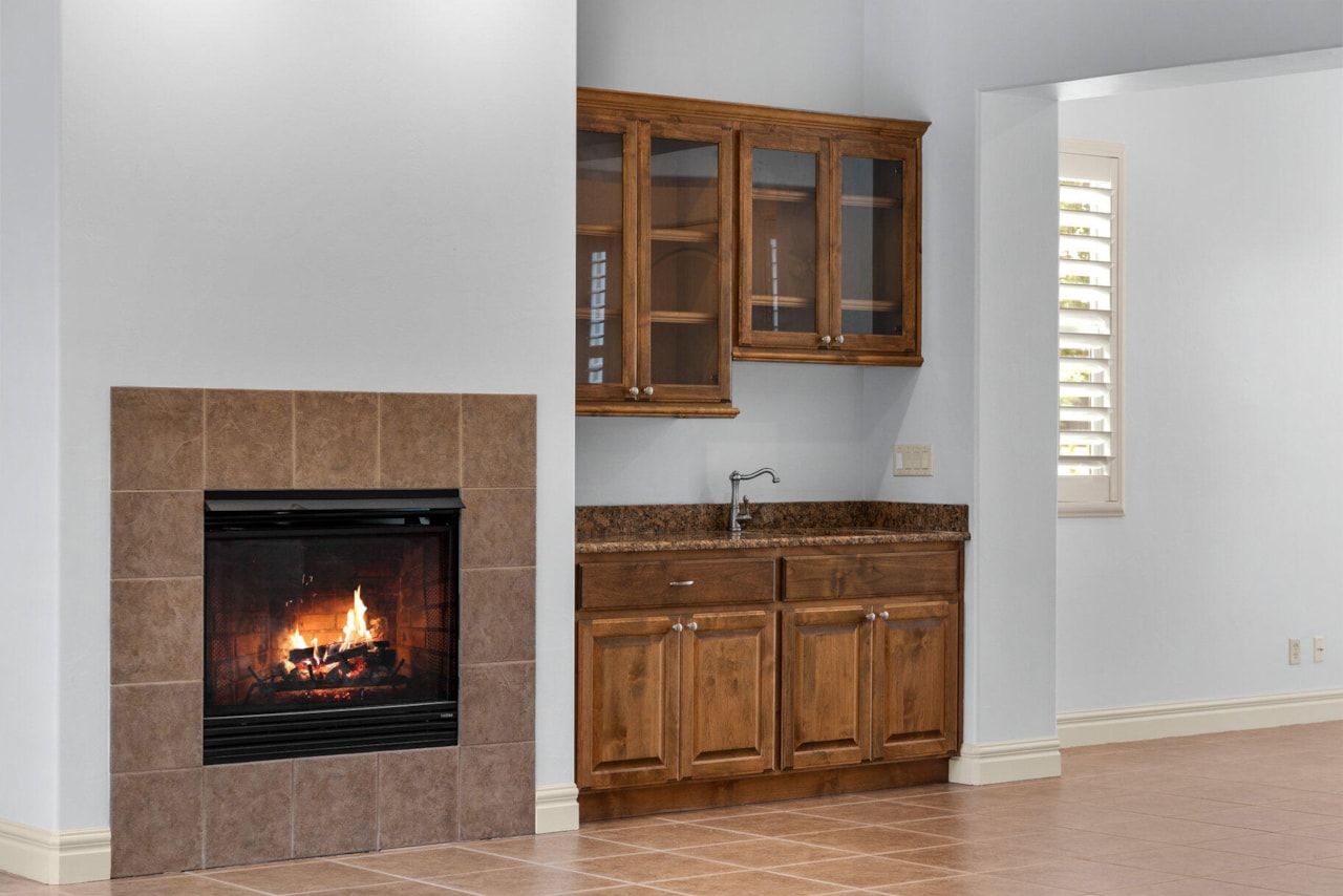 363 N Lost Creek DR St George, UT 84770 home for sale, MLS#25-264564 - Erika Rogers Photo 48