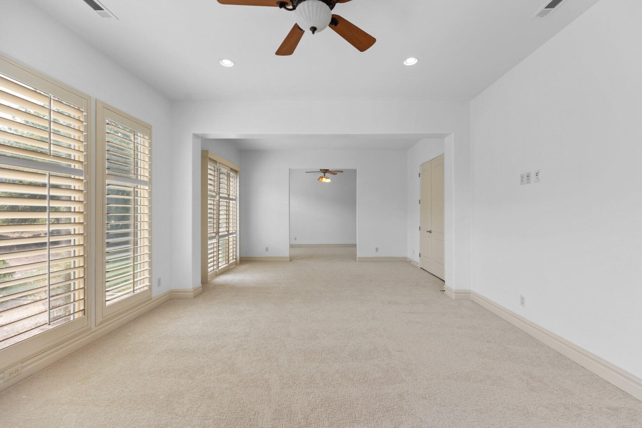 363 N Lost Creek DR St George, UT 84770 home for sale, MLS#25-264564 - Erika Rogers Photo 51