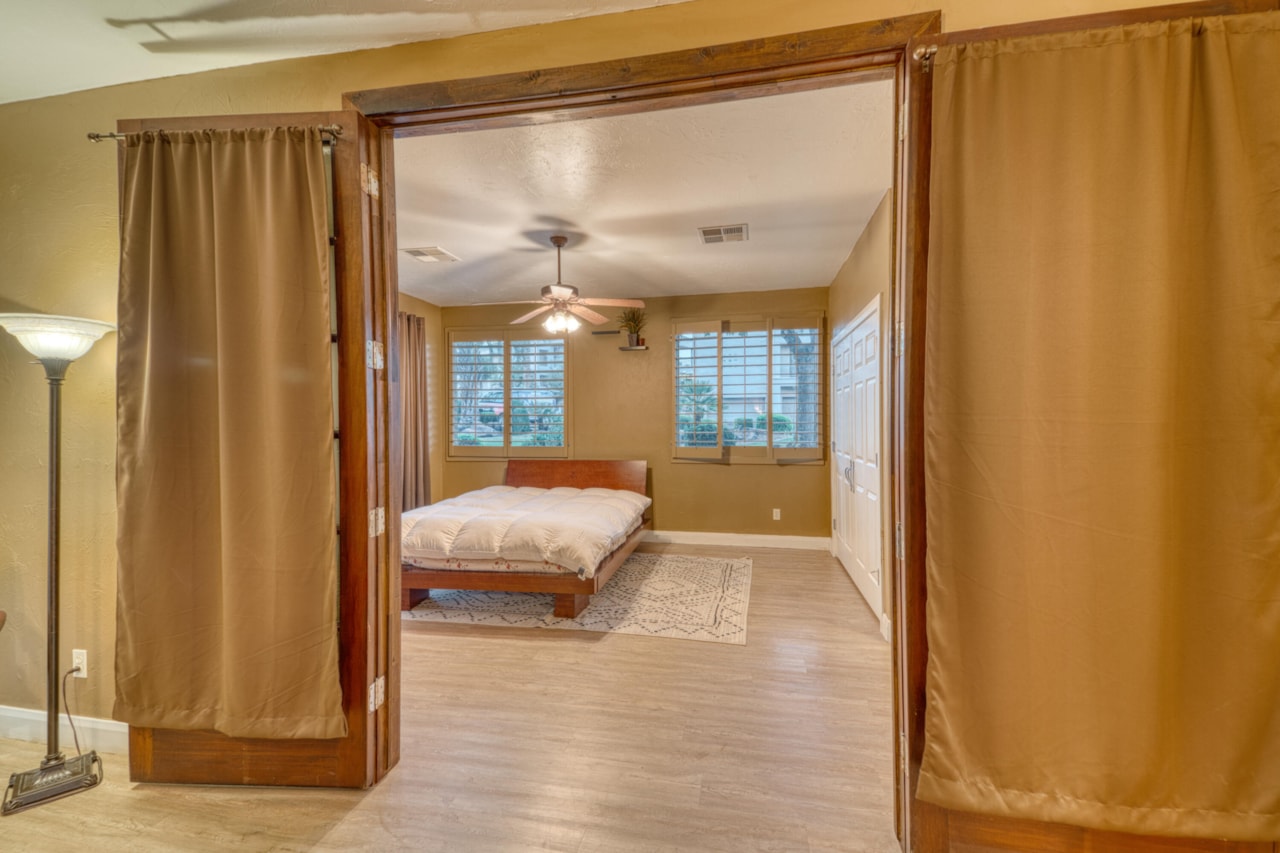 225 N Country #104 St George, UT 84770 condo for sale, MLS#25-263694 - Erika Rogers Photo 14