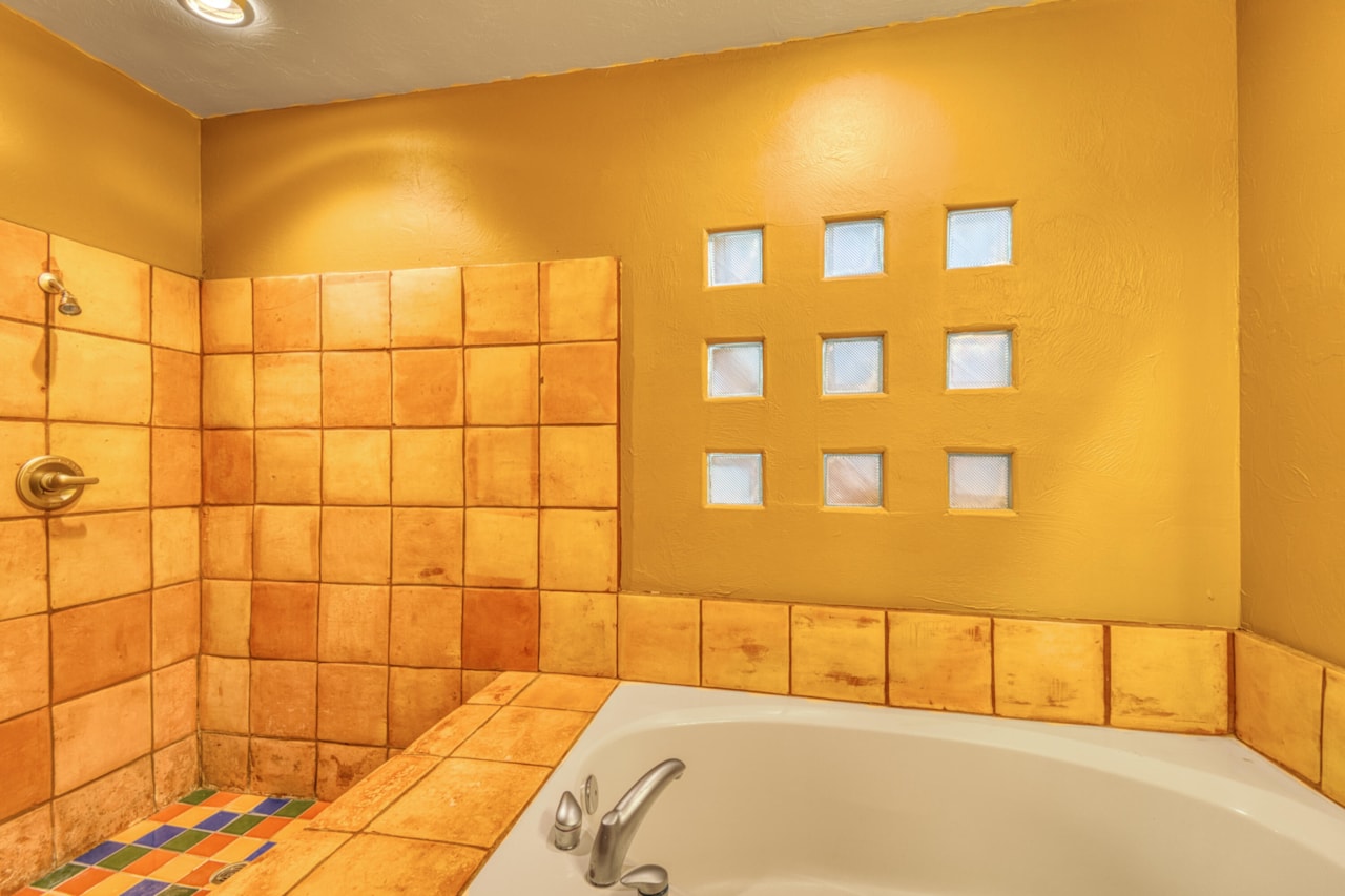 225 N Country #104 St George, UT 84770 condo for sale, MLS#25-263694 - Erika Rogers Photo 19