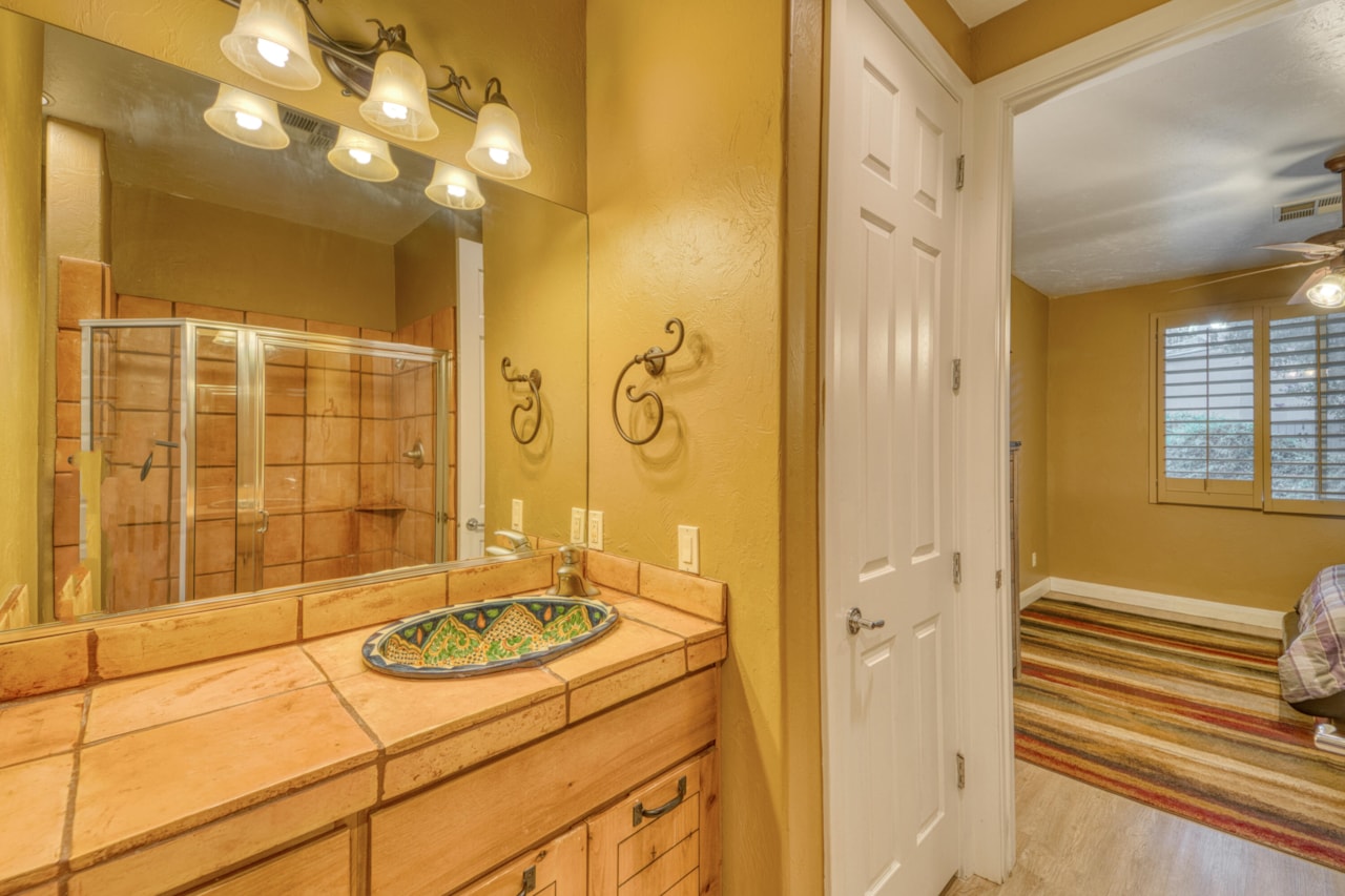 225 N Country #104 St George, UT 84770 condo for sale, MLS#25-263694 - Erika Rogers Photo 26