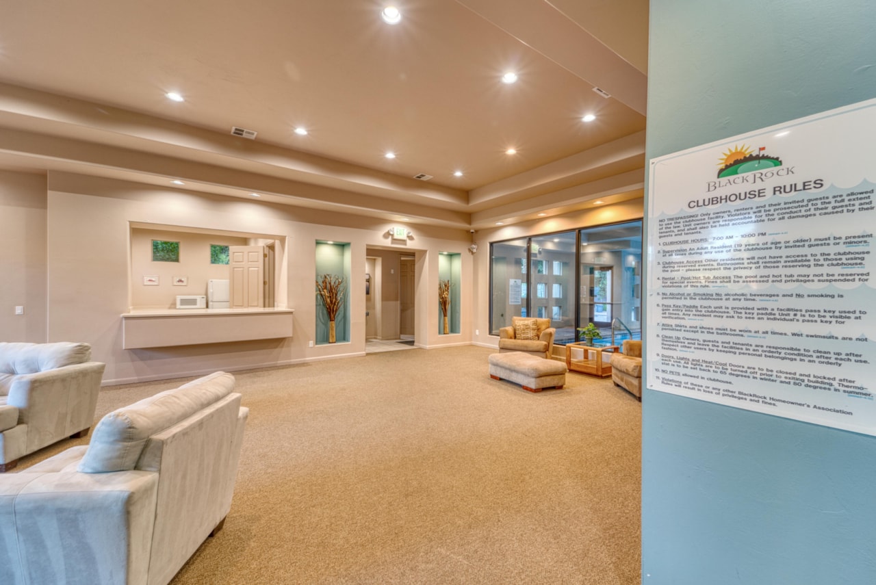 225 N Country #104 St George, UT 84770 condo for sale, MLS#25-263694 - Erika Rogers Photo 37