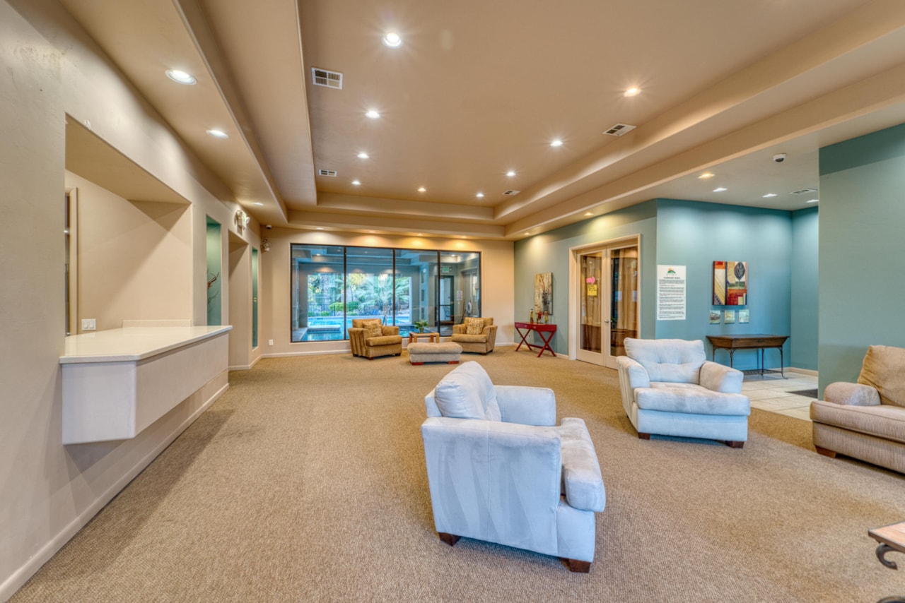 225 N Country #104 St George, UT 84770 condo for sale, MLS#25-263694 - Erika Rogers Photo 38