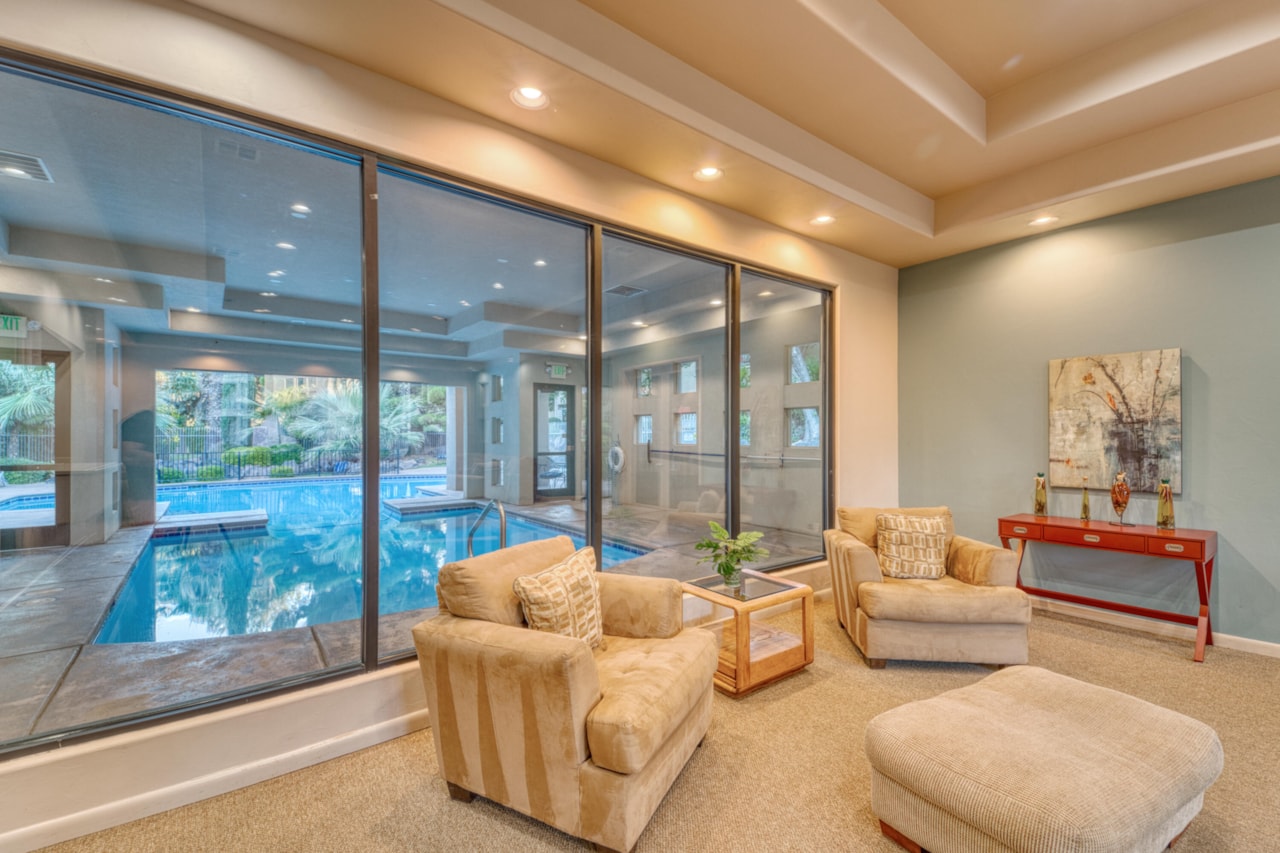 225 N Country #104 St George, UT 84770 condo for sale, MLS#25-263694 - Erika Rogers Photo 40