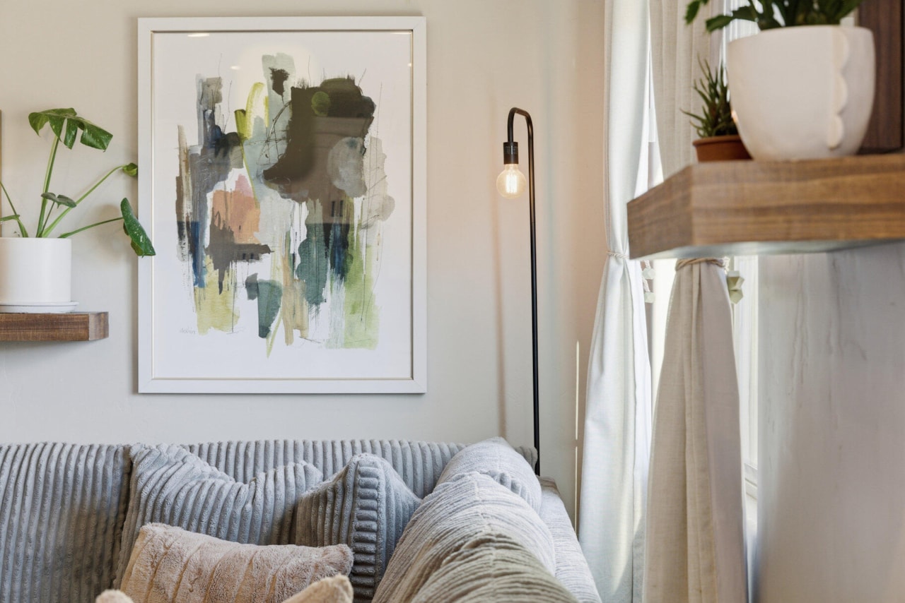 1001 W Curly Hollow DR #80 St George, UT 84770 home for sale, MLS#25-267390 - Erika Rogers Photo 5