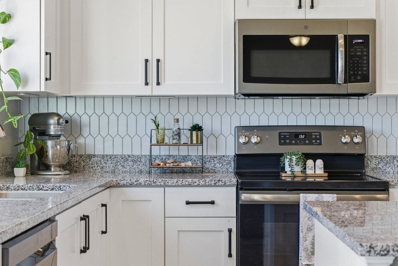 1001 W Curly Hollow DR #80 St George, UT 84770 home for sale, MLS#25-267390 - Erika Rogers Photo 9