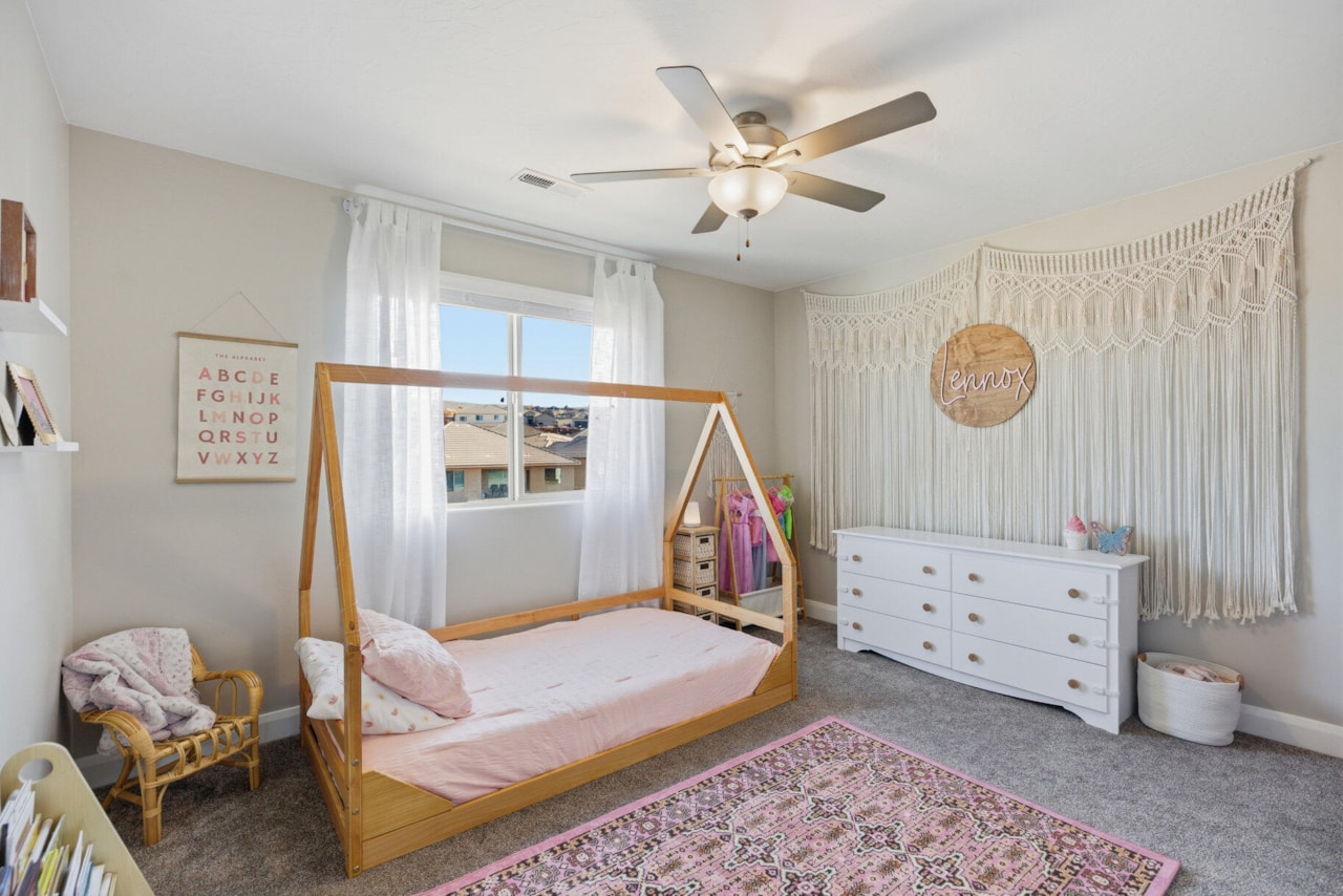 1001 W Curly Hollow DR #80 St George, UT 84770 home for sale, MLS#25-267390 - Erika Rogers Photo 14