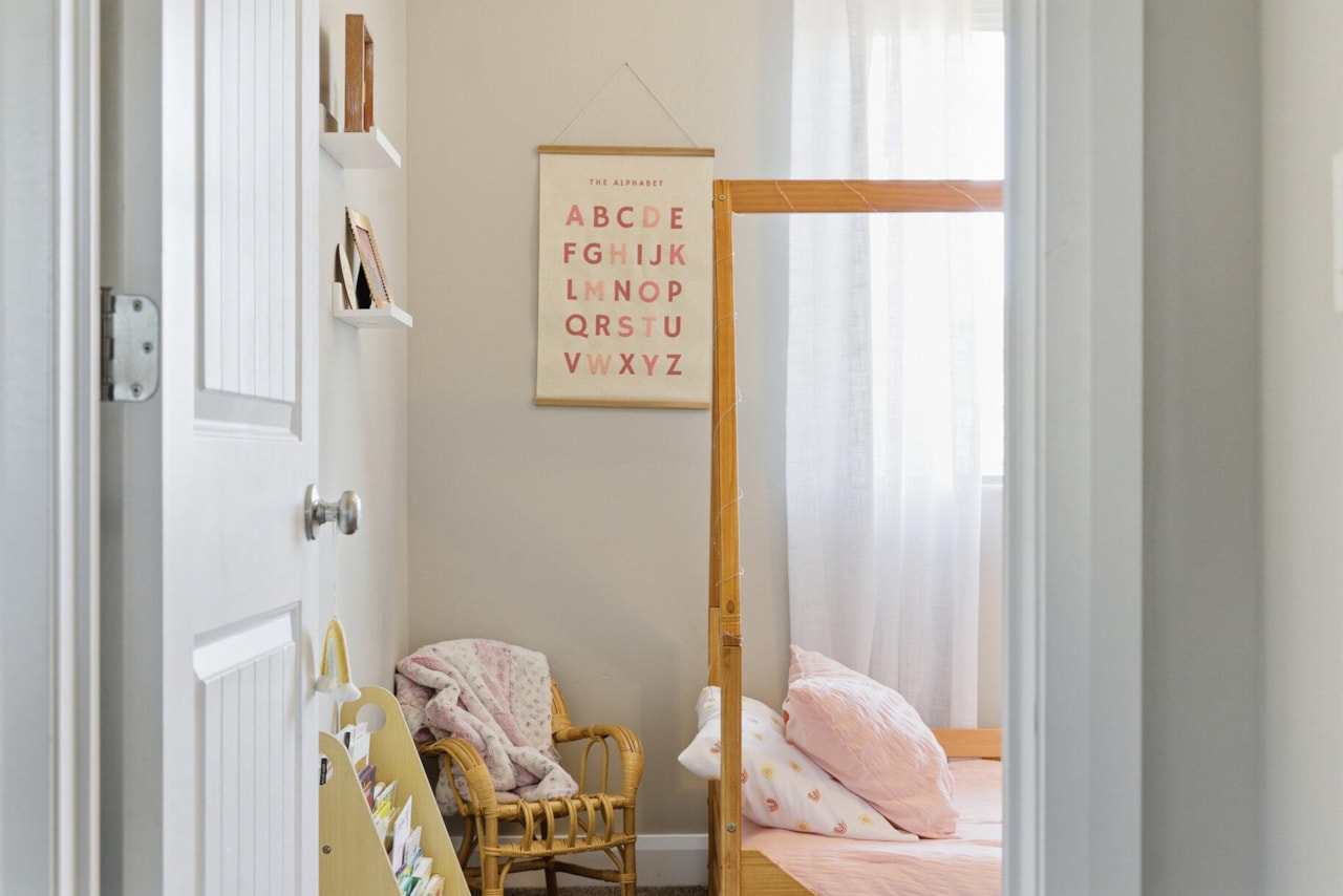 1001 W Curly Hollow DR #80 St George, UT 84770 home for sale, MLS#25-267390 - Erika Rogers Photo 15