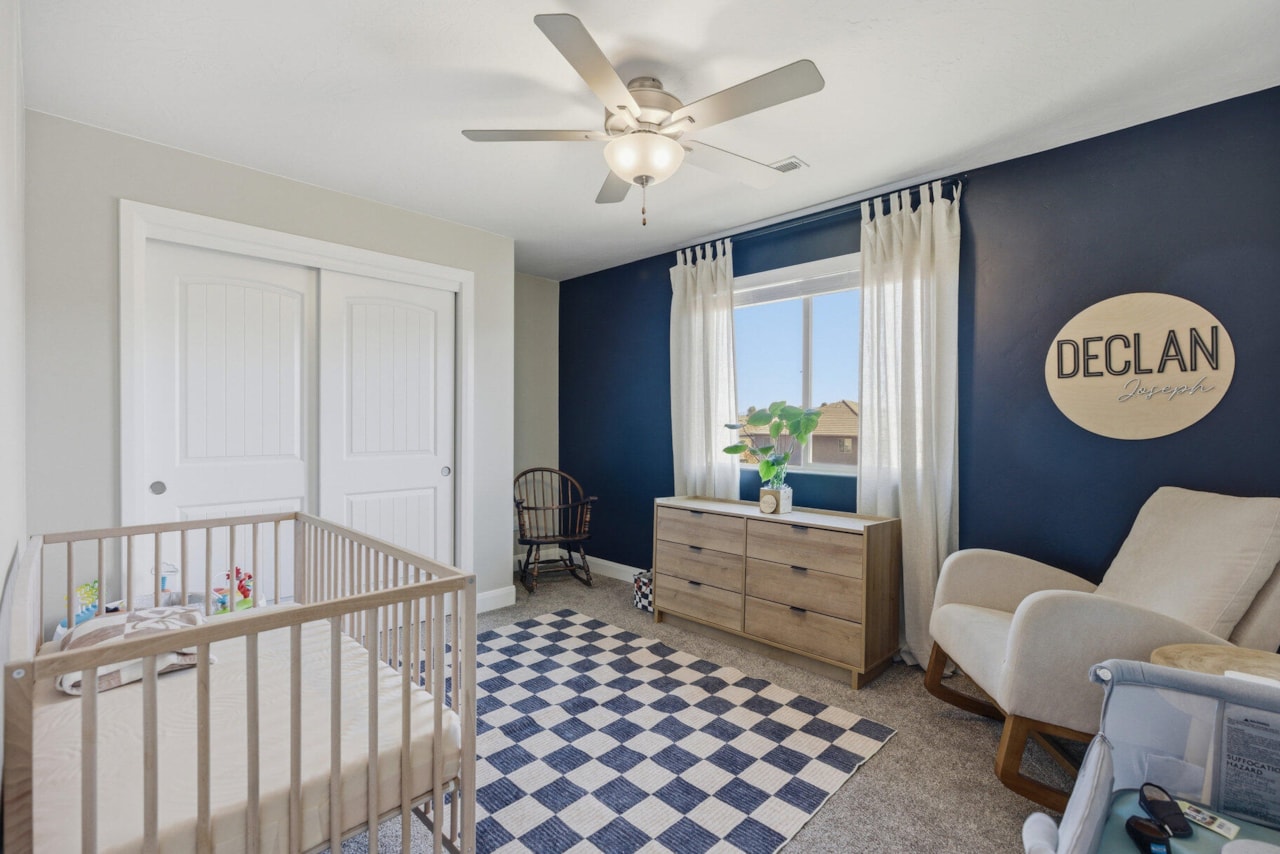 1001 W Curly Hollow DR #80 St George, UT 84770 home for sale, MLS#25-267390 - Erika Rogers Photo 16