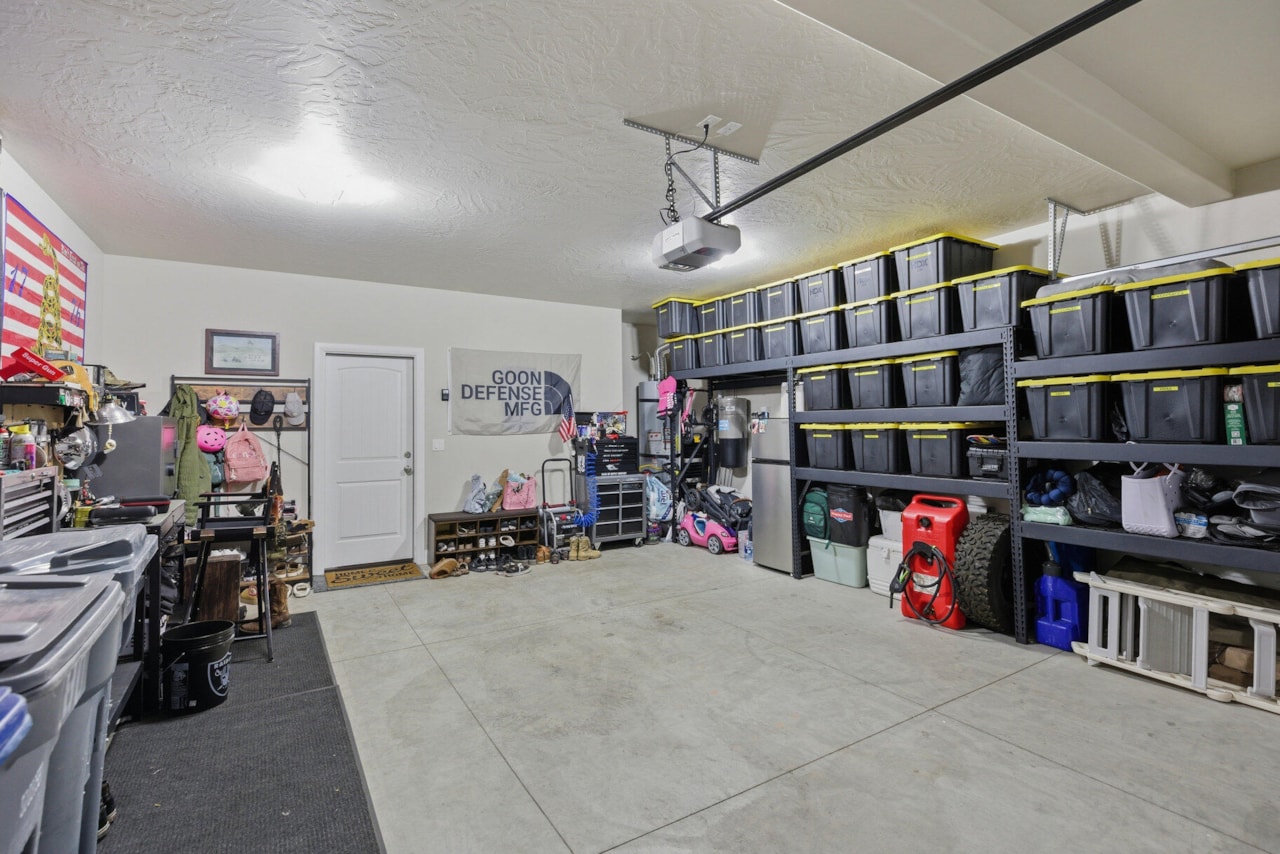 1001 W Curly Hollow DR #80 St George, UT 84770 home for sale, MLS#25-267390 - Erika Rogers Photo 20