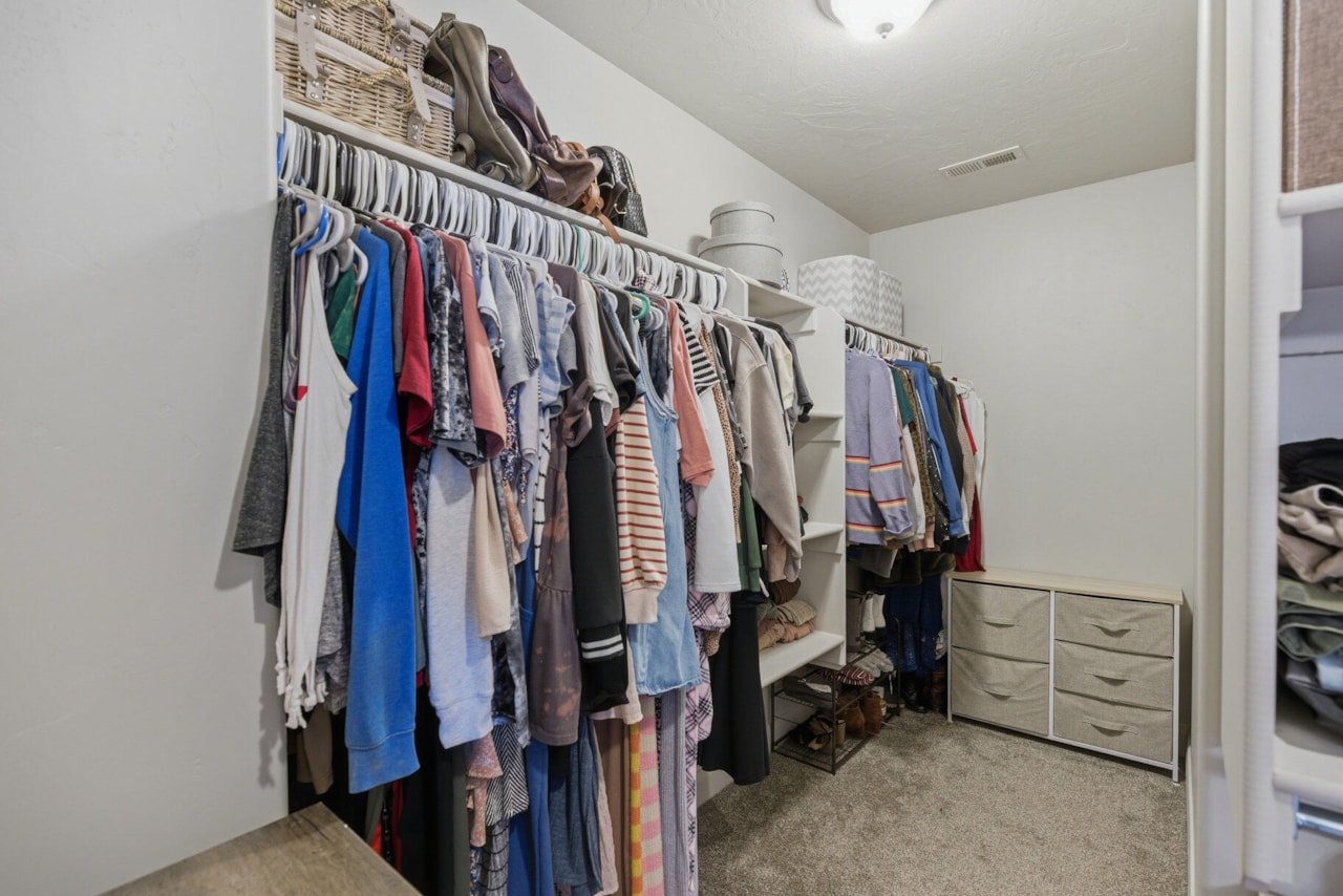 1001 W Curly Hollow DR #80 St George, UT 84770 home for sale, MLS#25-267390 - Erika Rogers Photo 22