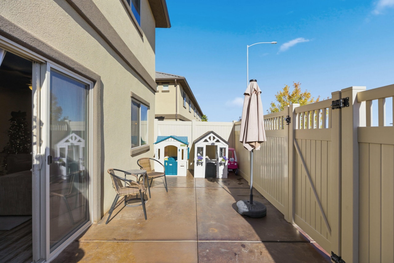 1001 W Curly Hollow DR #80 St George, UT 84770 home for sale, MLS#25-267390 - Erika Rogers Photo 24