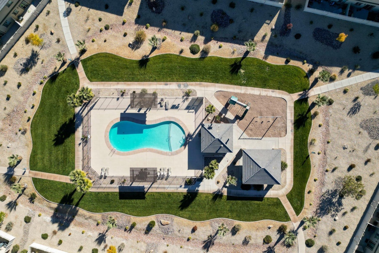 1001 W Curly Hollow DR #80 St George, UT 84770 home for sale, MLS#25-267390 - Erika Rogers Photo 25