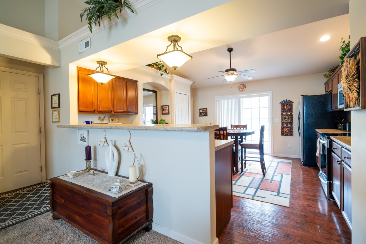 1605 Bobby Nichols Dr Cookeville, TN 38506 | MLS 3061379, image size:1280x853