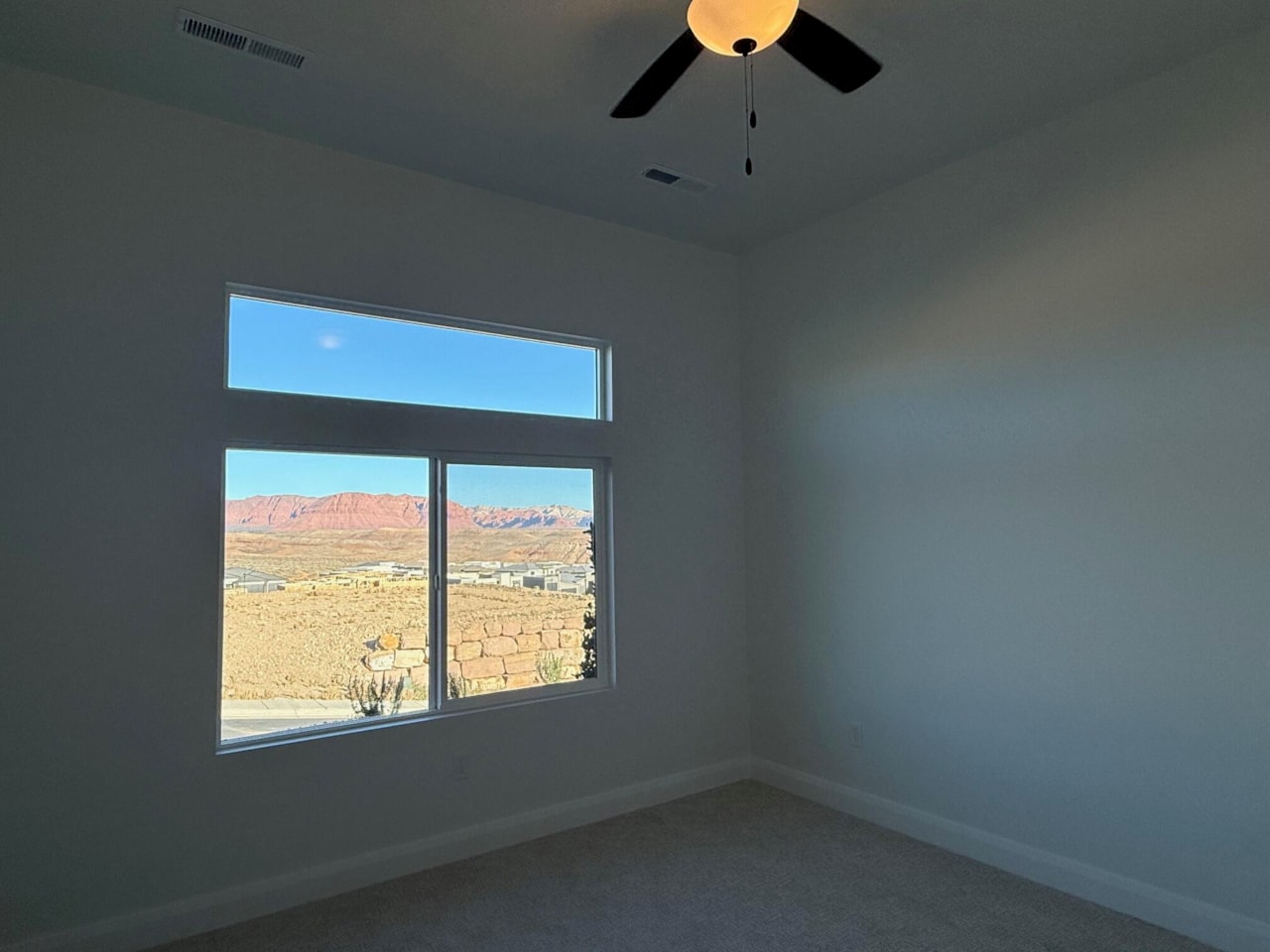 3093 W Platani Trl St George, UT 84790 home for sale, MLS#25-265197 - Erika Rogers Photo 5