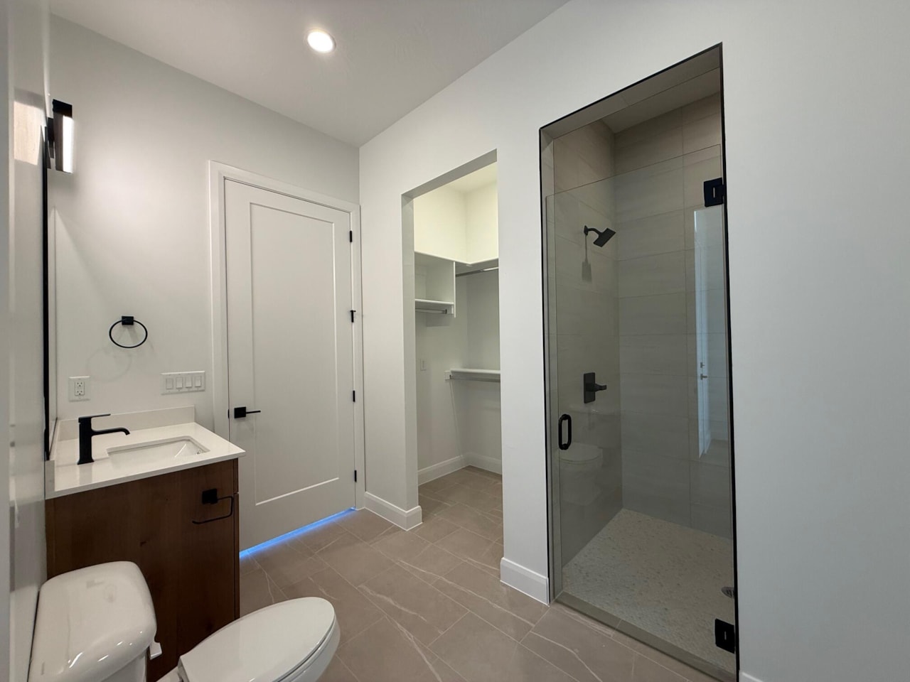 3093 W Platani Trl St George, UT 84790 home for sale, MLS#25-265197 - Erika Rogers Photo 9