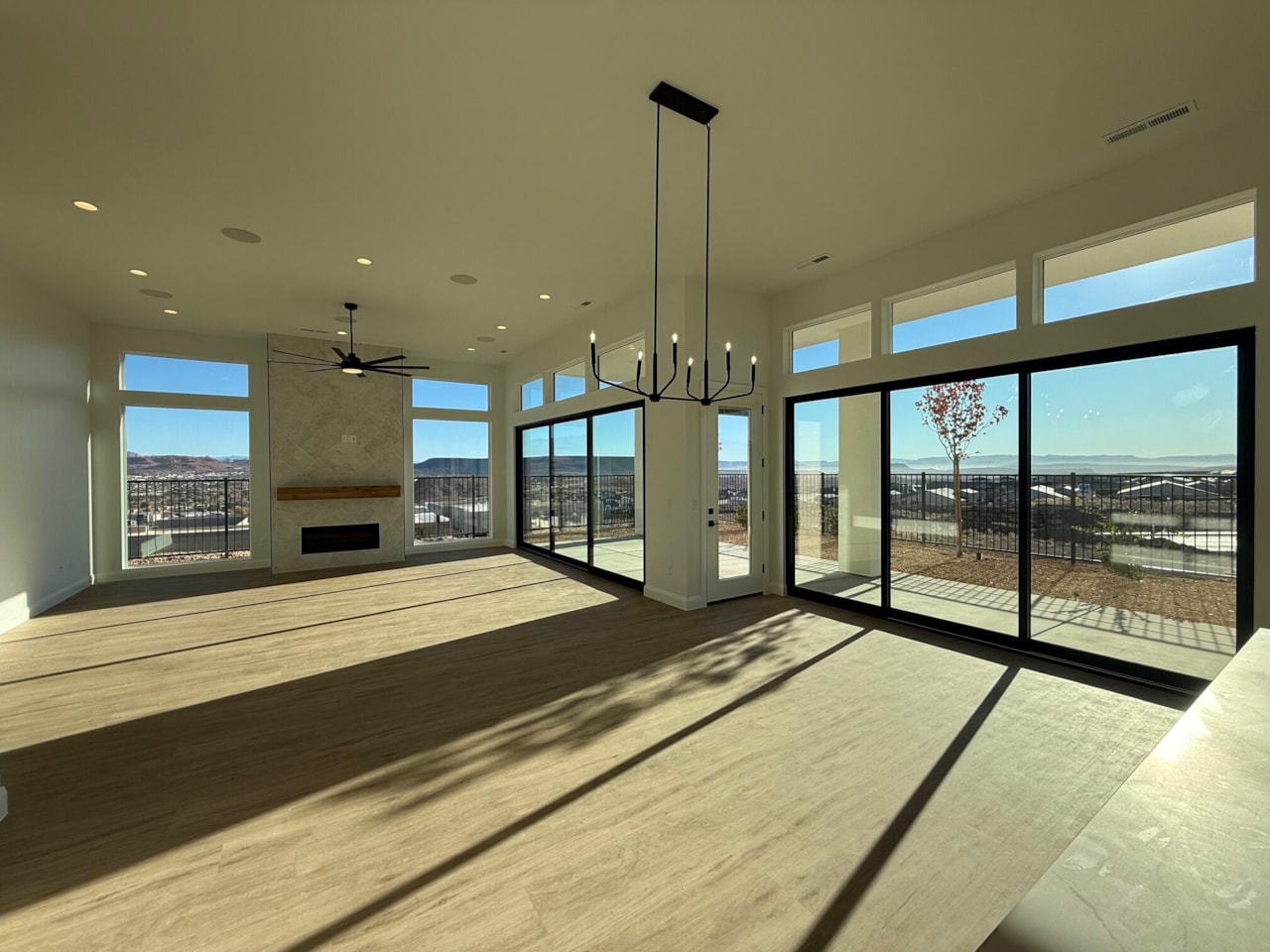 3093 W Platani Trl St George, UT 84790 home for sale, MLS#25-265197 - Erika Rogers Photo 13