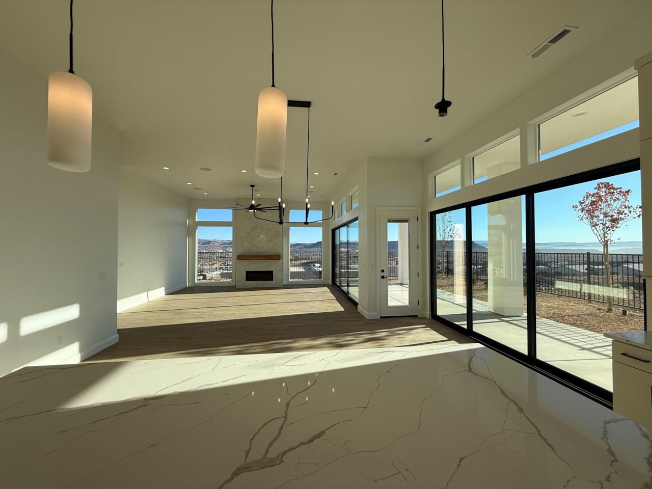 3093 W Platani Trl St George, UT 84790 home for sale, MLS#25-265197 - Erika Rogers Photo 14