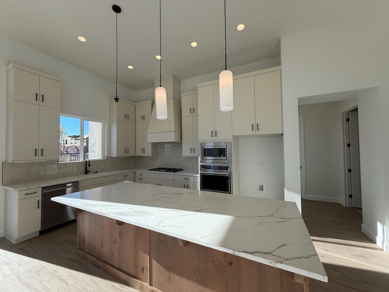 3093 W Platani Trl St George, UT 84790 home for sale, MLS#25-265197 - Erika Rogers Photo 15