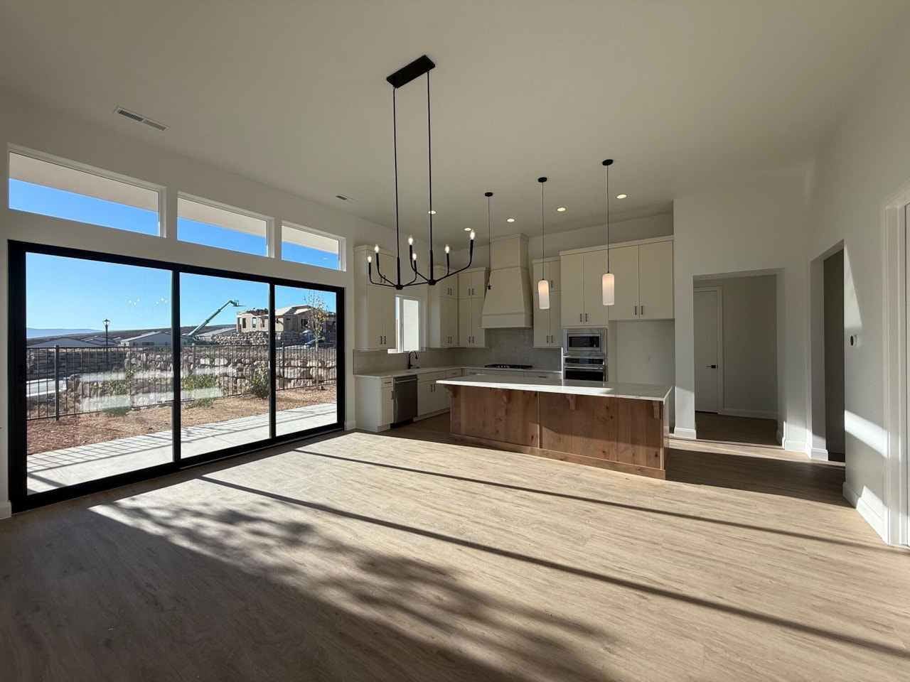 3093 W Platani Trl St George, UT 84790 home for sale, MLS#25-265197 - Erika Rogers Photo 16