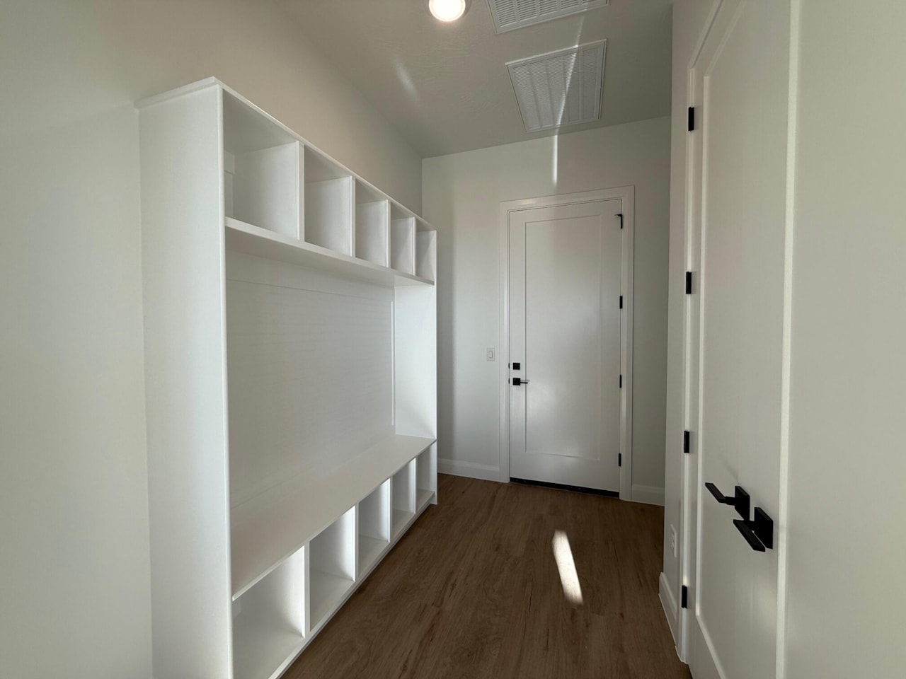 3093 W Platani Trl St George, UT 84790 home for sale, MLS#25-265197 - Erika Rogers Photo 18