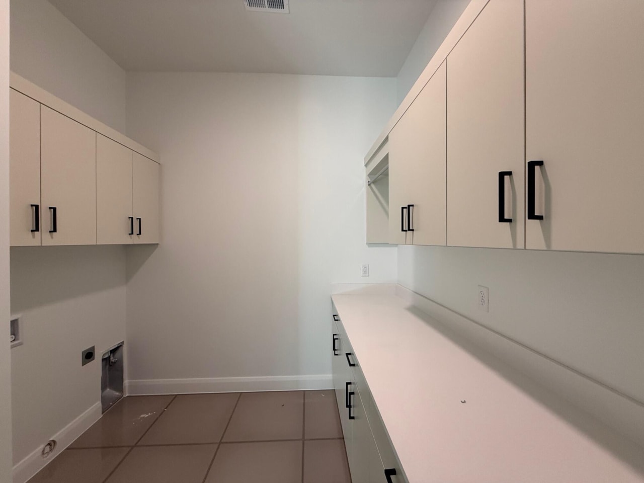 3093 W Platani Trl St George, UT 84790 home for sale, MLS#25-265197 - Erika Rogers Photo 19