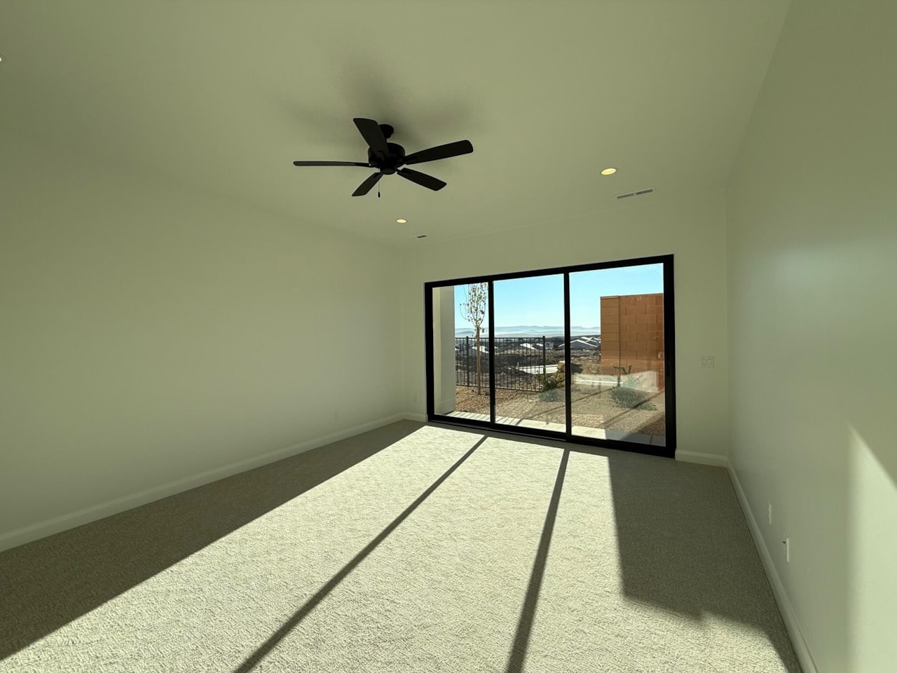 3093 W Platani Trl St George, UT 84790 home for sale, MLS#25-265197 - Erika Rogers Photo 20