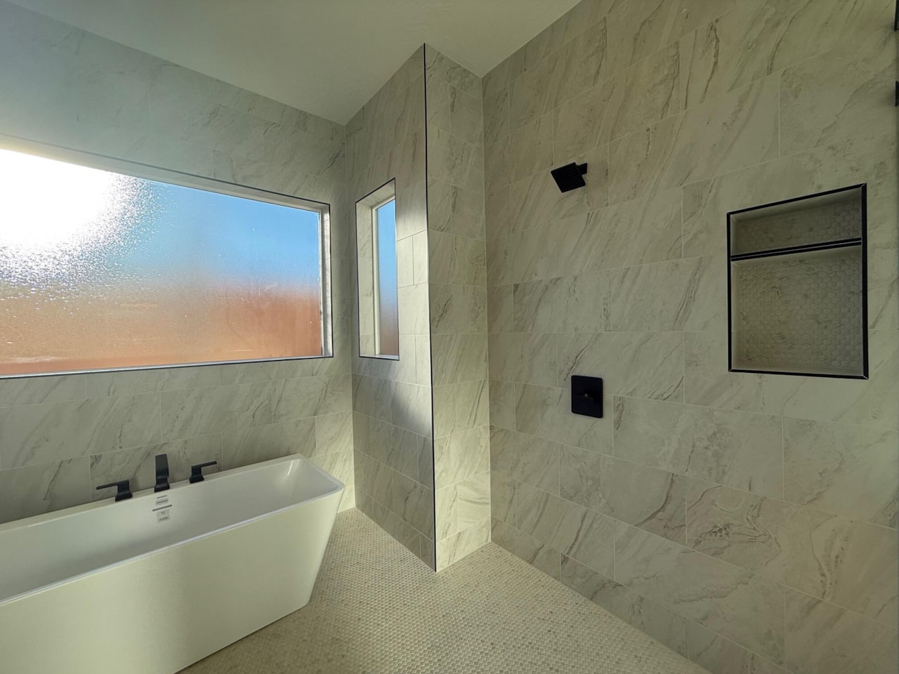 3093 W Platani Trl St George, UT 84790 home for sale, MLS#25-265197 - Erika Rogers Photo 22