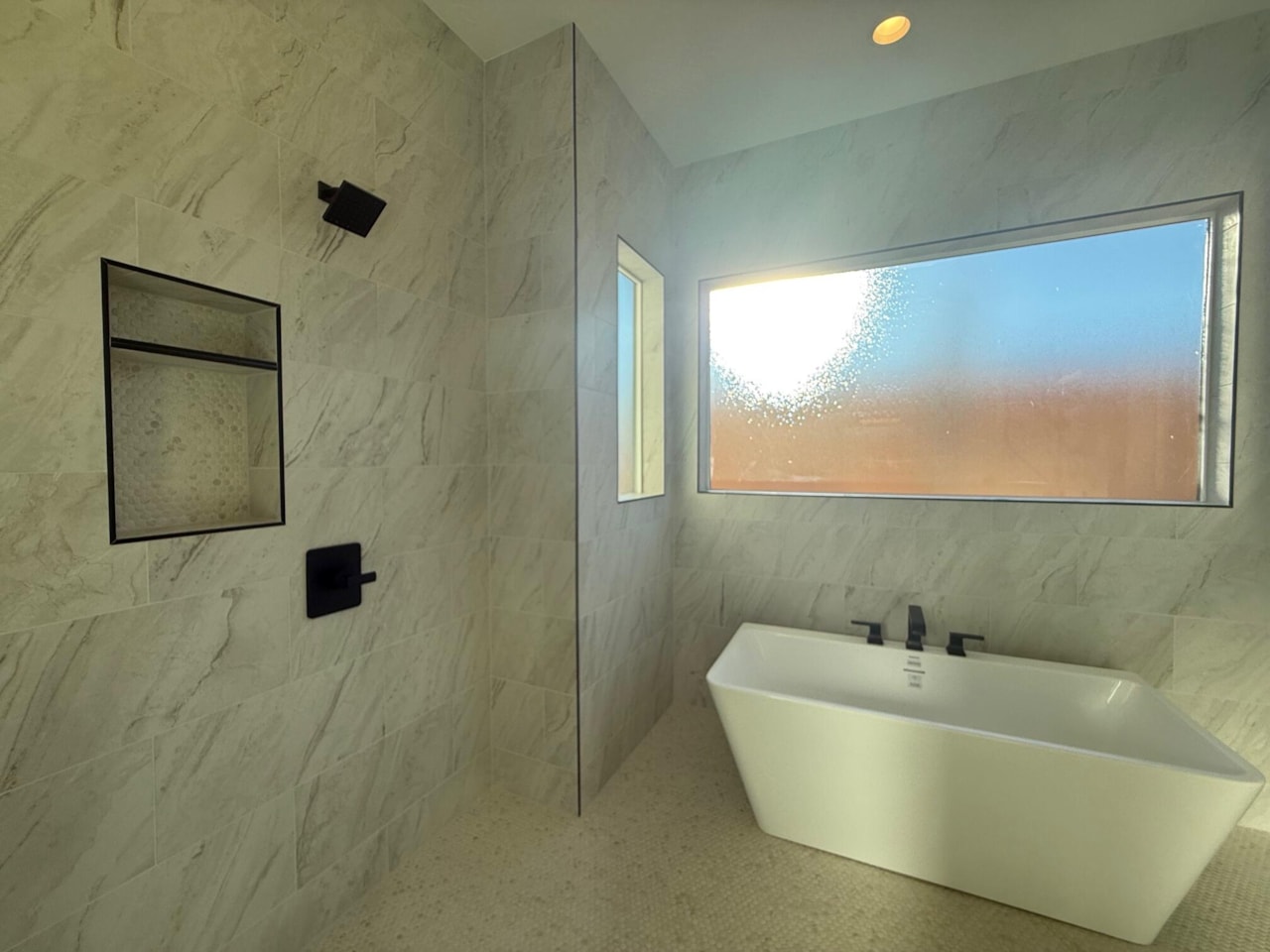 3093 W Platani Trl St George, UT 84790 home for sale, MLS#25-265197 - Erika Rogers Photo 23