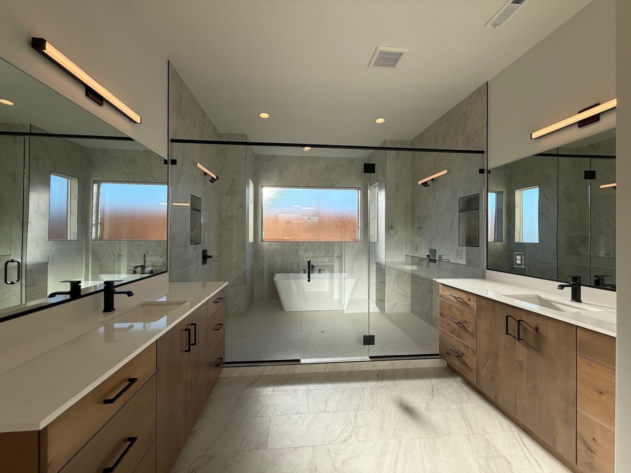 3093 W Platani Trl St George, UT 84790 home for sale, MLS#25-265197 - Erika Rogers Photo 24